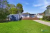 40 Victoria Parade, Loch Sport, Vic 3851-Image