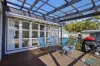 40 Victoria Parade, Loch Sport, Vic 3851-Image