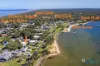 40 Victoria Parade, Loch Sport, Vic 3851-Image