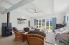 40 Victoria Parade, Loch Sport, Vic 3851-Image