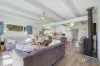 40 Victoria Parade, Loch Sport, Vic 3851-Image