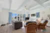 40 Victoria Parade, Loch Sport, Vic 3851-Image