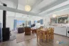 40 Victoria Parade, Loch Sport, Vic 3851-Image