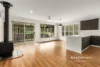 40 Victoria Street, Bowral, NSW 2576