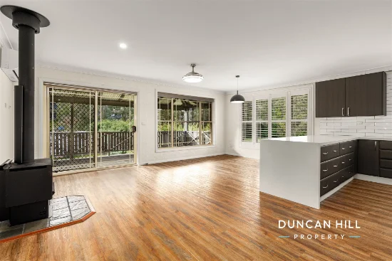 40 Victoria Street, Bowral, NSW 2576