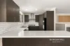 40 Victoria Street, Bowral, NSW 2576-Image