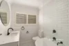 40 Victoria Street, Bowral, NSW 2576-Image
