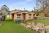 40 Victoria Street, Bowral, NSW 2576-Image
