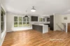 40 Victoria Street, Bowral, NSW 2576-Image