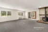 40 Victoria Street, Bowral, NSW 2576-Image