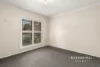 40 Victoria Street, Bowral, NSW 2576-Image