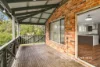 40 Victoria Street, Bowral, NSW 2576-Image