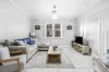 40 Victoria Street, Goulburn, NSW 2580-Image