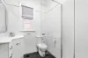 40 Victoria Street, Goulburn, NSW 2580-Image