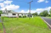 40 Victoria Street, Silkwood, Qld 4856