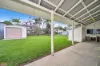 40 Victoria Street, Silkwood, Qld 4856-Image