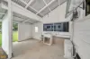 40 Victoria Street, Silkwood, Qld 4856-Image