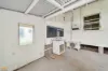 40 Victoria Street, Silkwood, Qld 4856-Image
