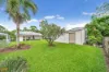 40 Victoria Street, Silkwood, Qld 4856-Image