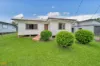 40 Victoria Street, Silkwood, Qld 4856-Image
