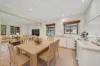 40 Victoria Street, Silkwood, Qld 4856-Image