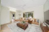 40 Victoria Street, Silkwood, Qld 4856-Image
