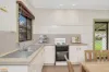 40 Victoria Street, Silkwood, Qld 4856-Image