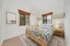 40 Victoria Street, Silkwood, Qld 4856-Image