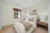 40 Victoria Street, Silkwood, Qld 4856-Image