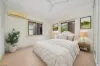 40 Victoria Street, Silkwood, Qld 4856-Image