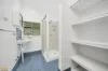 40 Victoria Street, Silkwood, Qld 4856-Image