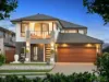 40 Victory Drive, Griffin, Qld 4503