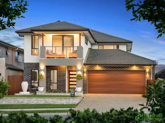 40 Victory Drive, Griffin, Qld 4503