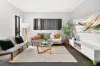 40 Victory Drive, Griffin, Qld 4503-Image