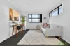 40 Victory Drive, Griffin, Qld 4503-Image