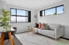 40 Victory Drive, Griffin, Qld 4503-Image