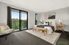 40 Victory Drive, Griffin, Qld 4503-Image