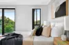 40 Victory Drive, Griffin, Qld 4503-Image