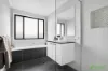 40 Victory Drive, Griffin, Qld 4503-Image