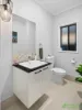 40 Victory Drive, Griffin, Qld 4503-Image