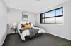 40 Victory Drive, Griffin, Qld 4503-Image