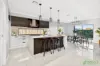 40 Victory Drive, Griffin, Qld 4503-Image
