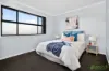 40 Victory Drive, Griffin, Qld 4503-Image