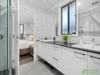 40 Victory Drive, Griffin, Qld 4503-Image