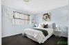 40 Victory Drive, Griffin, Qld 4503-Image