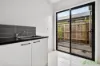 40 Victory Drive, Griffin, Qld 4503-Image