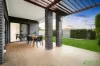 40 Victory Drive, Griffin, Qld 4503-Image