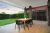 40 Victory Drive, Griffin, Qld 4503-Image