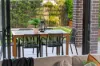 40 Victory Drive, Griffin, Qld 4503-Image