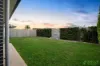 40 Victory Drive, Griffin, Qld 4503-Image